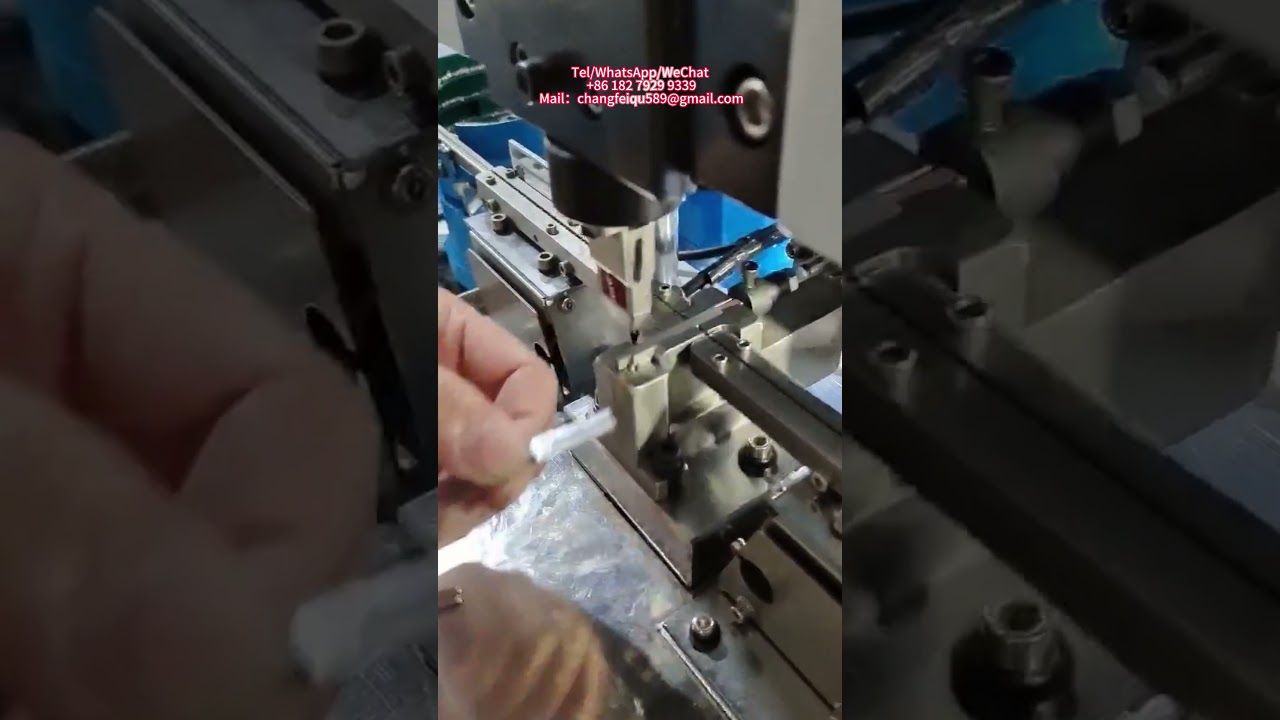 Silver contact rivet machine manufacturers suppliers price in Andorra Finland Russia Ukraine Belarus