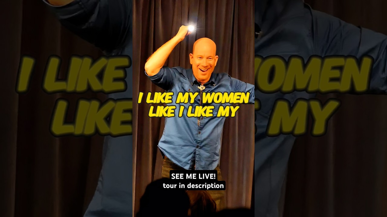 ⚡️Darren Carter⚡️ 