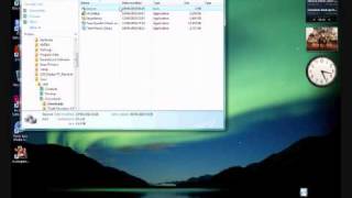 MrHTMLTeacher - HTML Favicon input tutorial