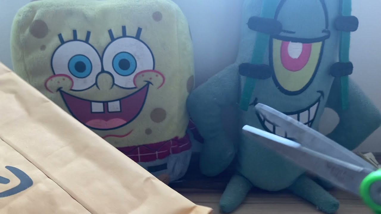 SEALED Authentic Pokemon Pearl Version (Nintendo DS, 2007) for CHEAP! (Mail Day Video)