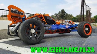 For South Africans | EZR Hobby Shop