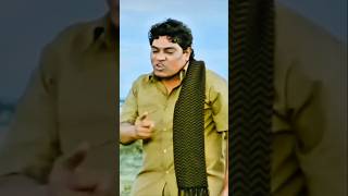 shadi cinamatick video dance #viral #dj #vlog