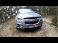 Chevrolet equinox 2015 AWD. Харьков.