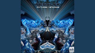 Encode (Original Mix)