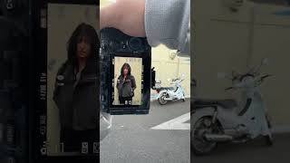 0점1Thai Beautiful Girl