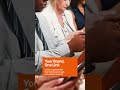 Personalize Your QRown Profile for Branding