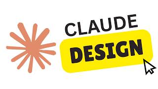 Claude DESIGN Just Dropped, And it is Unstoppable 🤯