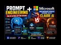 Prompt Engineering and Microsoft | #aivideo