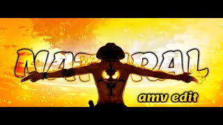 Download lagu Natural『AMV』- Anime Mix