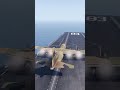 Quand ton pilote veut devenir sous marin #ArmA #Submarine #Pro #Game | #patapignouf sur #Twitch