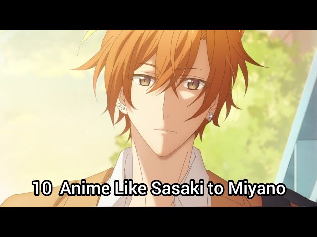 Sasaki and Miyano Anime's Biggest Unanswered Questions