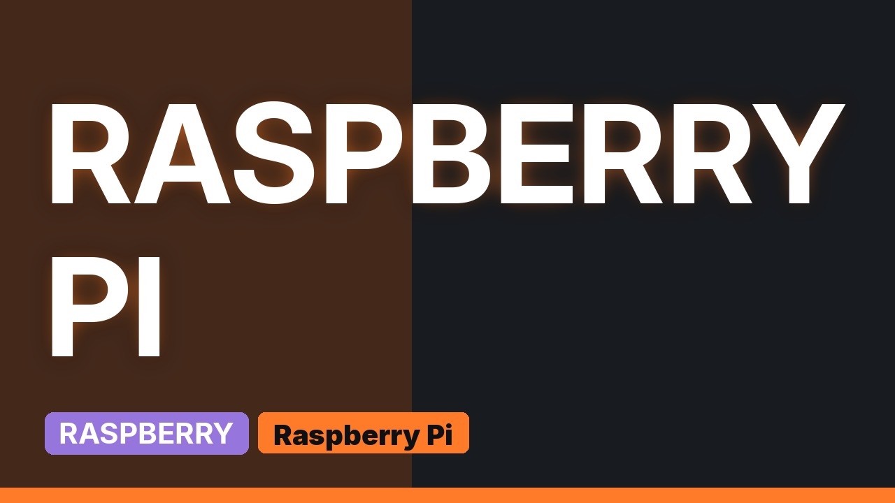 Huawei Raspberry Pi Raspberry Pi: Connecting Raspberry Pi 3 with Huawei Surfstick 372 - YouTube