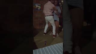 Cuando Encuentras Al Amor De Tu Vida Y Vaila Así