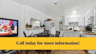 103 Ten Broeck Street Albany, NY 12210