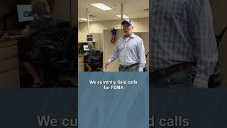 GPO Pueblo Call Center