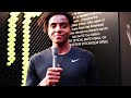 Intro Intrum Stockholm Open