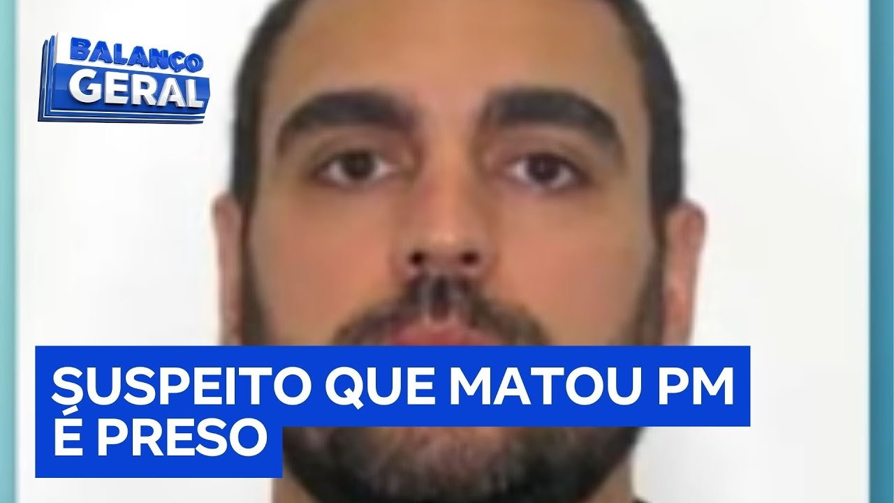 Policial civil é morto durante operação contra fábrica clandestina de gelo