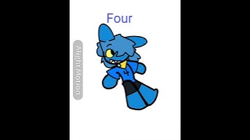 ASK THEM QUESTIONS!! | #bfb #bfdi #qna #dare #bfdia #tpot20 #askquestions #2763