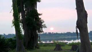 "Some Golden Daybreak" - Jack Holcomb "Singing Preacher"
