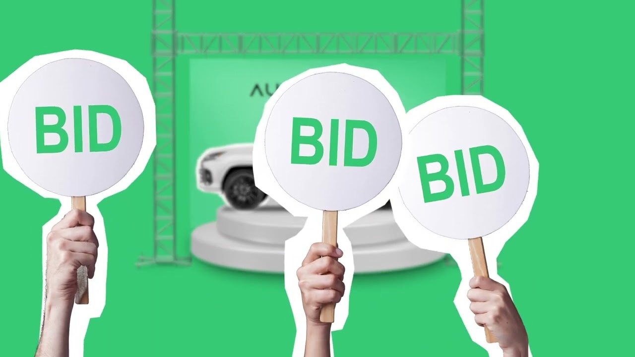 AutoFlip Instructional Video