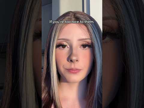 It S A Canon Event For All Men Msdami Youtubeshorts