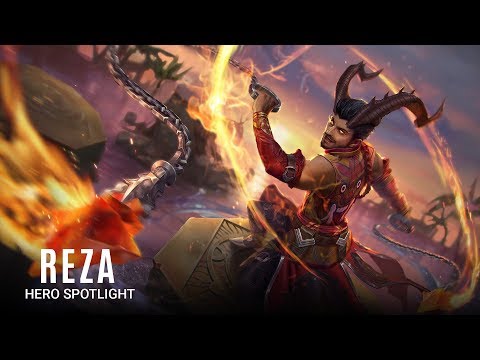 Click to Play Video