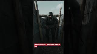 What if Germany had anticipated D-Day?   #WWII  #HistoryShorts