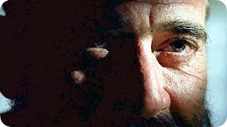 The Walking Dead Season 9 Trailer New Beginnings (2018) amc Series