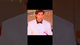Hrithik Roshan 4k (HDR) Funny Scene 🔥😱 #viral #shorts