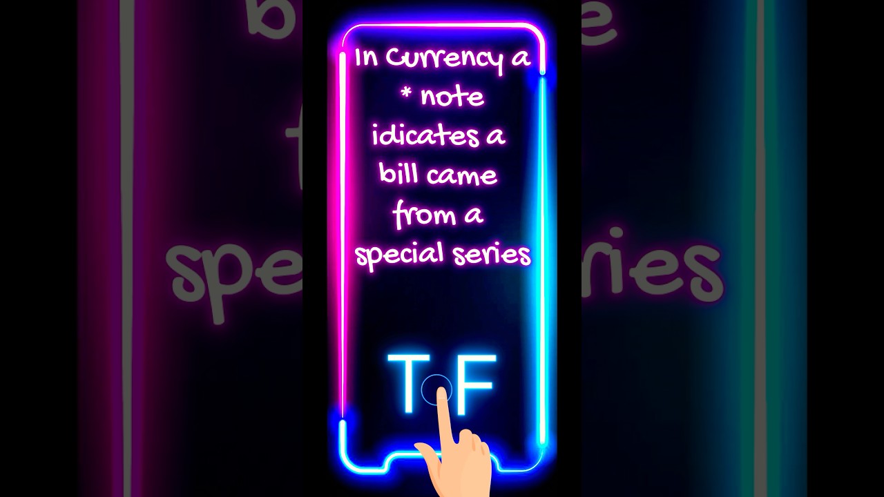 What s Does The On A Dollar Bill Mean YouTube What s Does The On A Dollar Bill Mean YouTube
