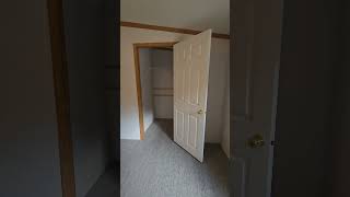 1206 Carpenter Rd. Rutherfordton NC, 28139