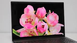 Vesa Displayhdr 500 True Black 활성화 후, 4K Hdr 영상 재생