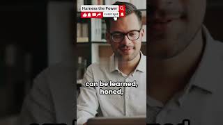 Learn to Code - Unlock Your Tech Future: The Ultimate Coding & AI Training Package!