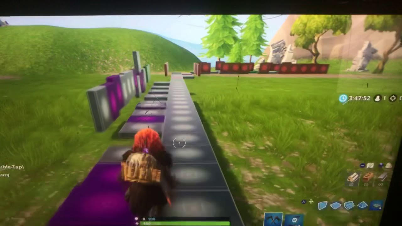 Fortnite songs - YouTube