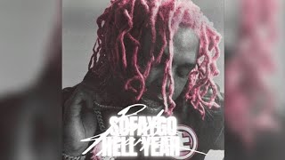 SoFaygo - Hell Yeah (Pink Heartz)