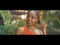 H_ART THE BAND - MY JABER Ft. BRIZY ANNECHILD (Official Music Video) SMS 59601935 TO 811 FOR SKIZA Mp3 Song