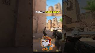 Let’s rush B.!🔥  #cs2 #csgo #keşfet #cs2overpass #keşfetbeniöneçıkar #gaming #csgoclips #funny