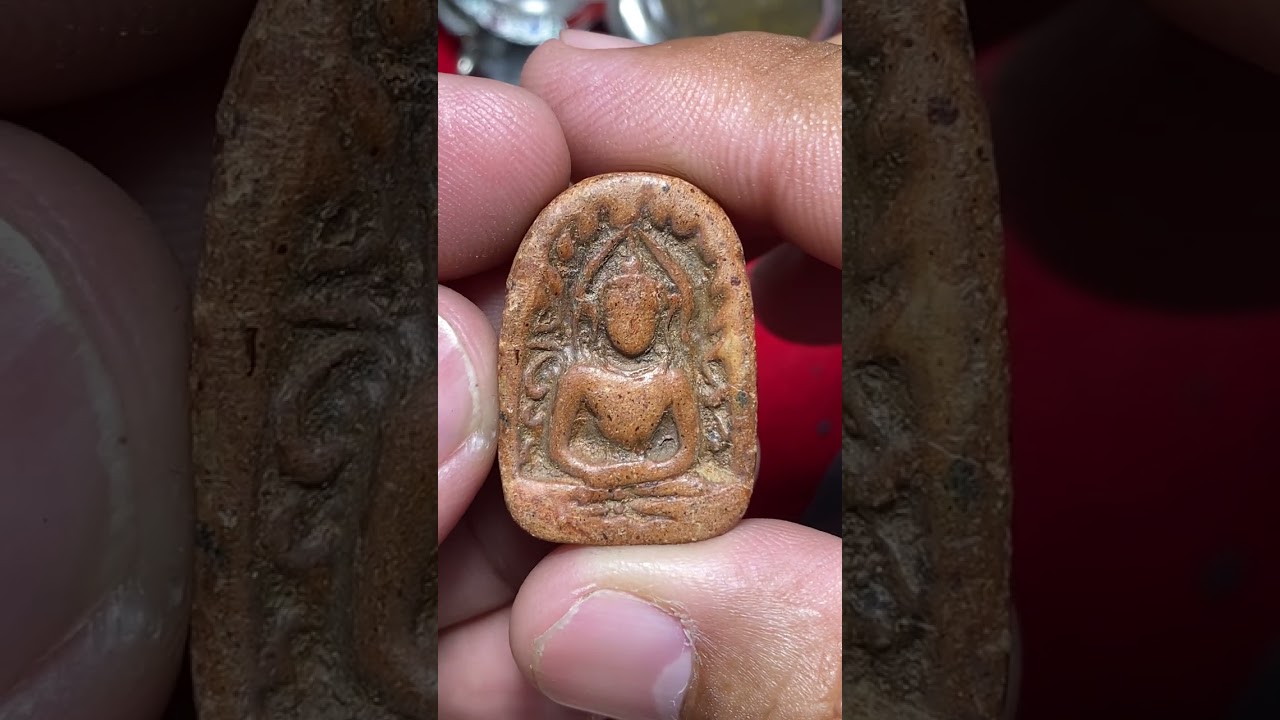 Ep 491 🎯รอบเย็น วันที่8.มี.ค.69🎯#สนใจโทรหรือแอดไลน์ 0966614848