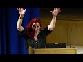 Getting You House In Order Conference - ACP Day 2024