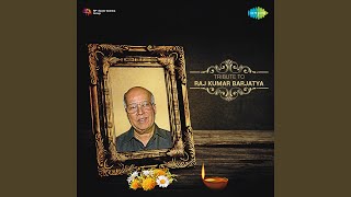 Mausam Ka Jaadu - Lata Mangeshkar, S.p. Balasubrahmanyam