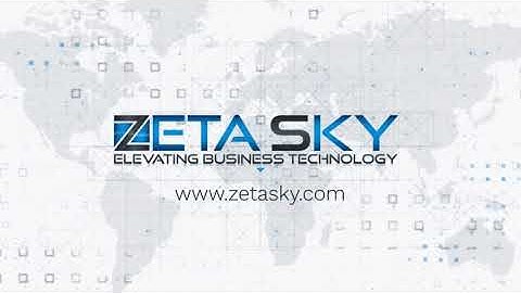 macOS How-To: Install FortiClient VPN Software