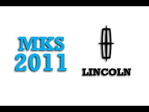 2011 Lincoln MKS Fuse Box Info | Fuses | Location | Diagrams | Layout