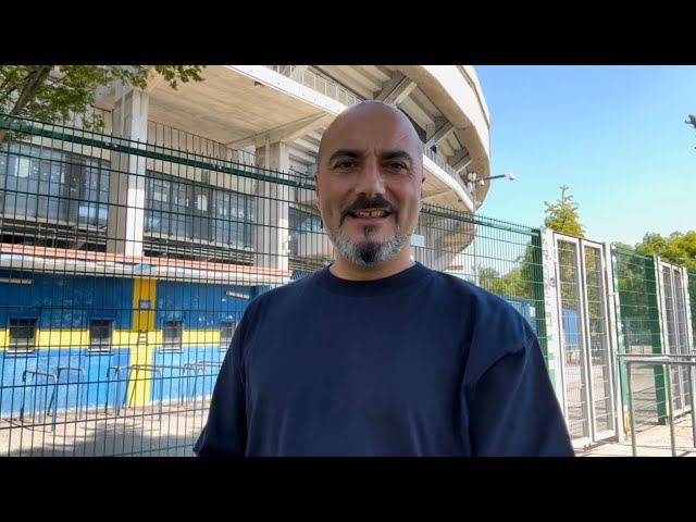 Serie BKT 2026/27. Padova-Hellas Verona 1-1
