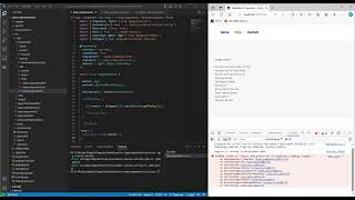 Angular - Ep34: Signal Rxjs Interop