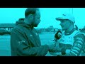 BARC LIVE | Cadwell Park | April 11th 2026