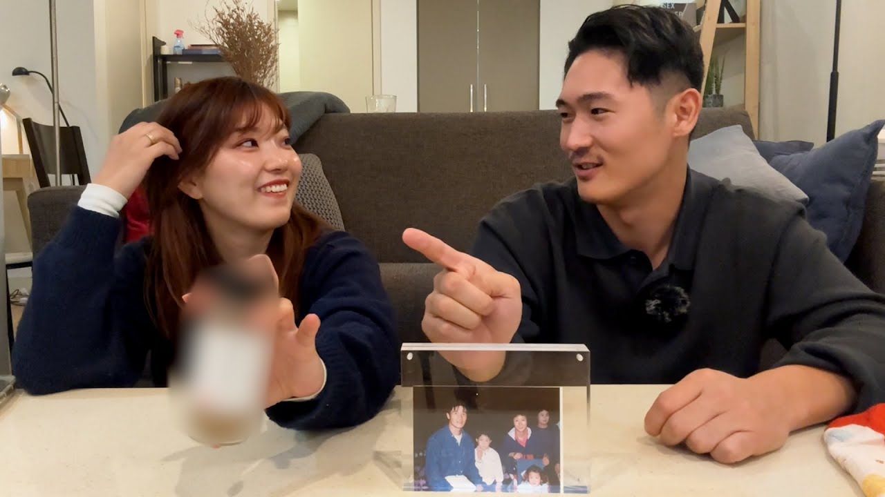 【コレ持ってけ】経験者が語る！オーストラリアに行くなら必須の持ち物を徹底解説！