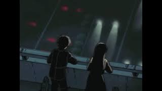 michael jackson - you are not alone (slowed   reverb)