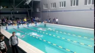 50м вс VID 20160613 092906