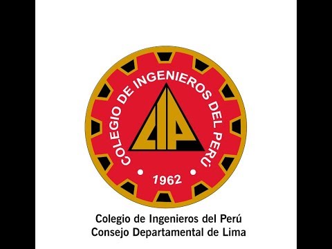 Innovación Tecnológica y Conimera Intermedio - Día 4 Primer Bloque