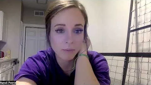 CarolynCounselin...